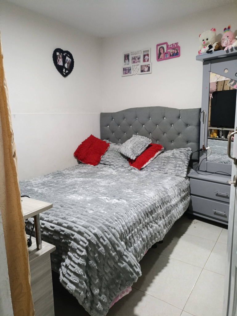 Casa en venta en La Gaitana, Bogotá · foto 6 de 24