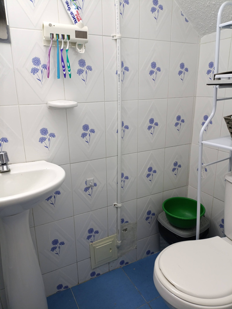 Casa en venta en La Gaitana, Bogotá · foto 7 de 24