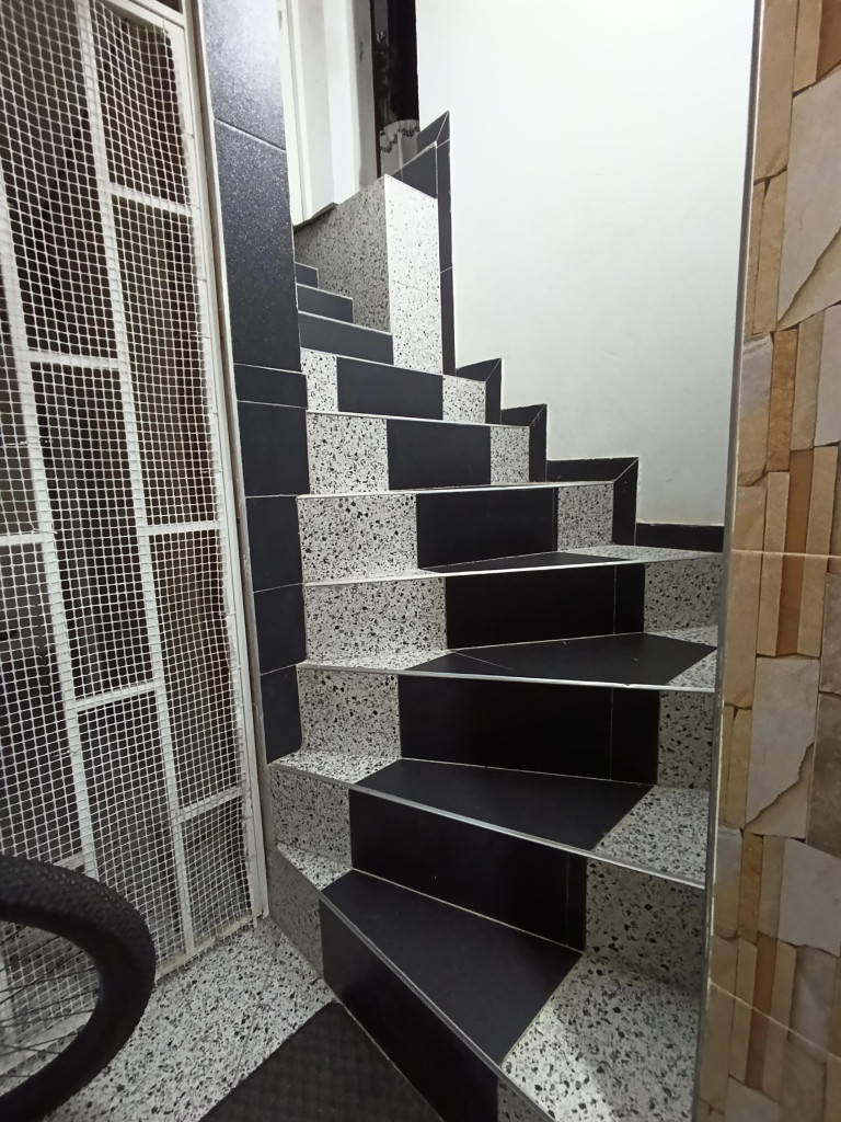 Casa en venta en La Gaitana, Bogotá · foto 8 de 24