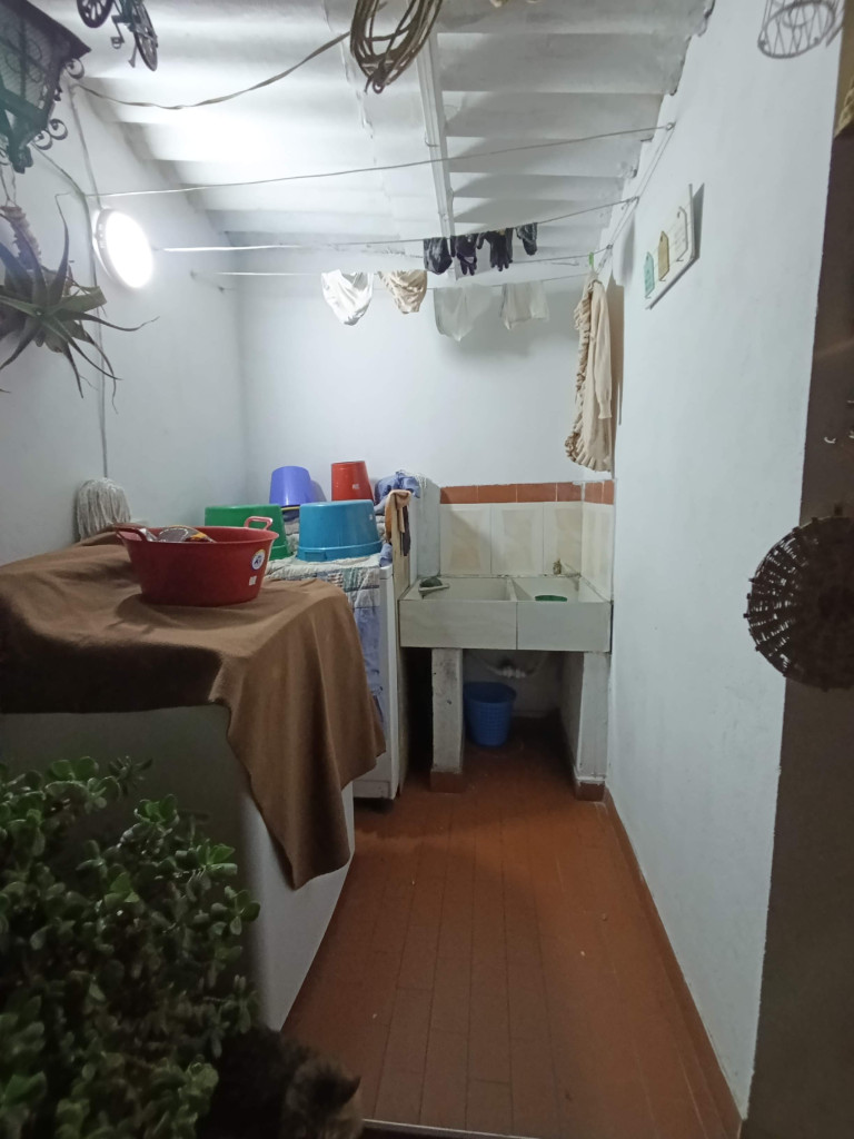Casa en venta en La Gaitana, Bogotá · foto 9 de 24