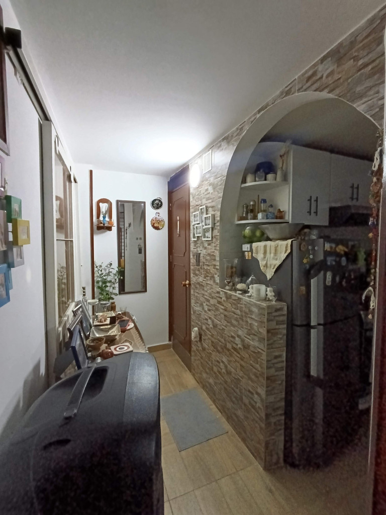 Casa en venta en La Gaitana, Bogotá · foto 12 de 24