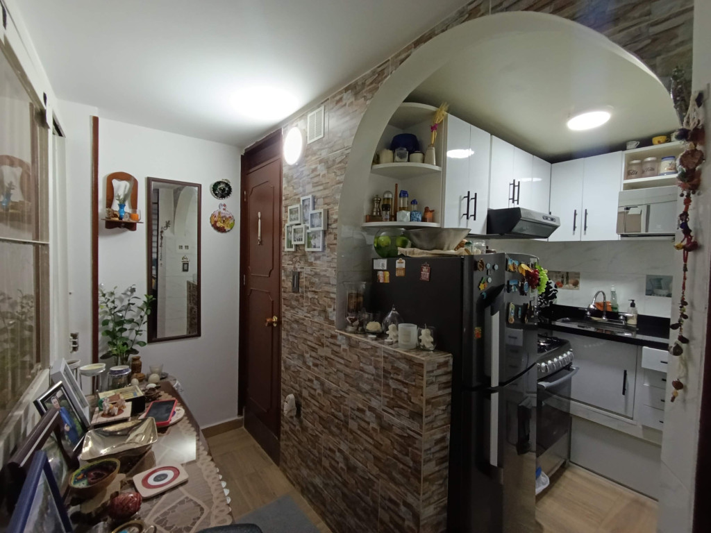 Casa en venta en La Gaitana, Bogotá · foto 13 de 24