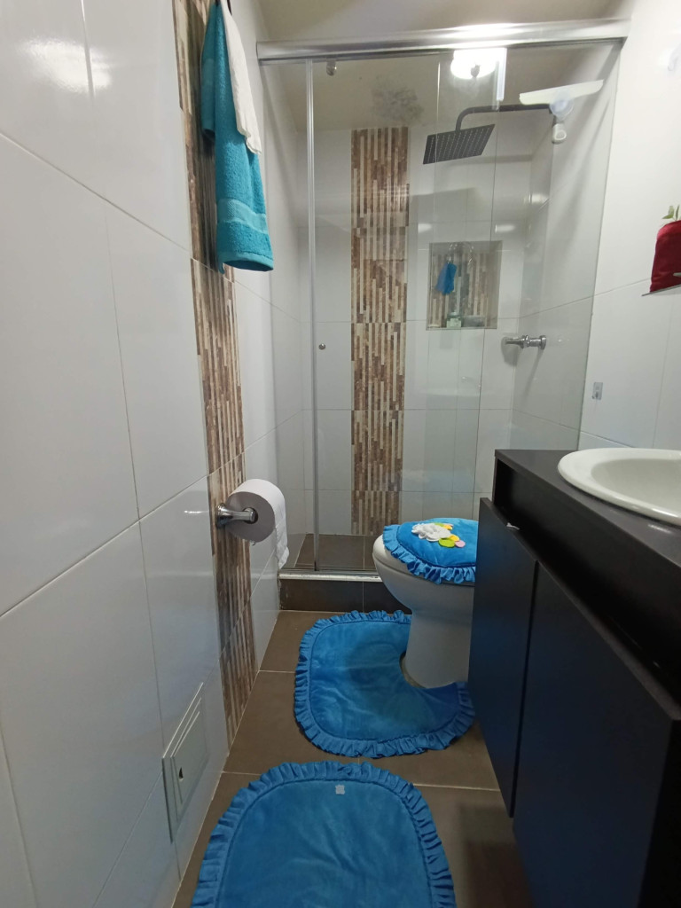 Casa en venta en La Gaitana, Bogotá · foto 15 de 24