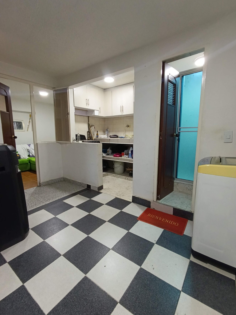 Casa en venta en La Gaitana, Bogotá · foto 16 de 24