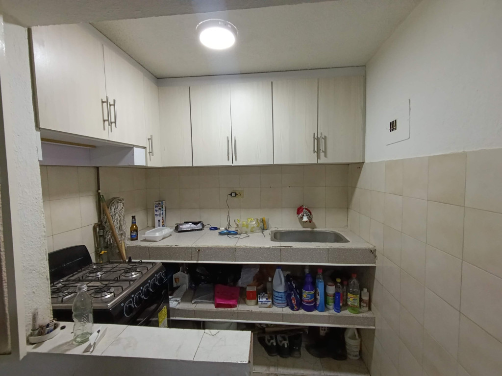 Casa en venta en La Gaitana, Bogotá · foto 17 de 24