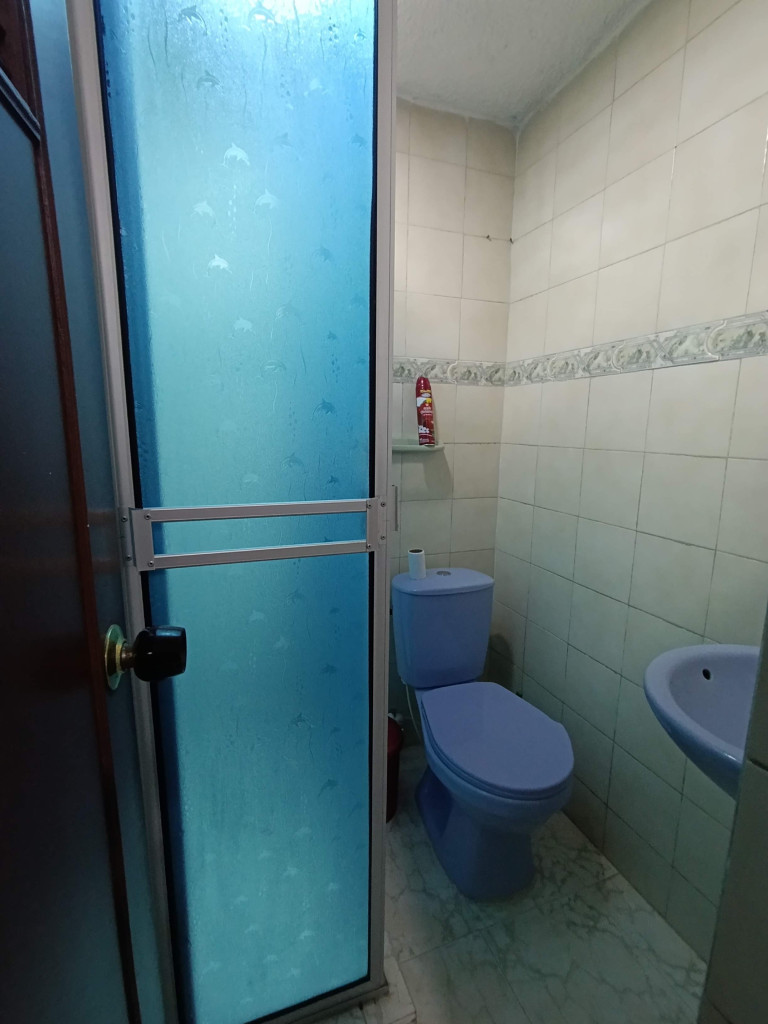 Casa en venta en La Gaitana, Bogotá · foto 18 de 24
