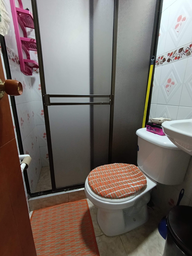 Casa en venta en La Gaitana, Bogotá · foto 20 de 24