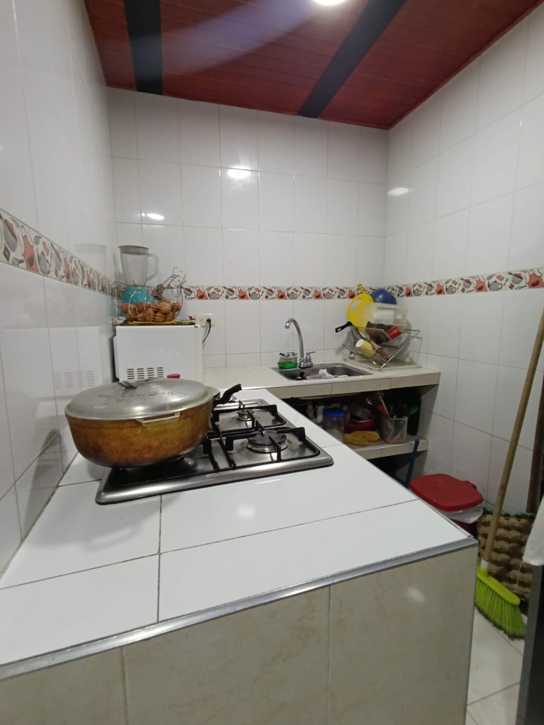 Casa en venta en La Gaitana, Bogotá · foto 21 de 24