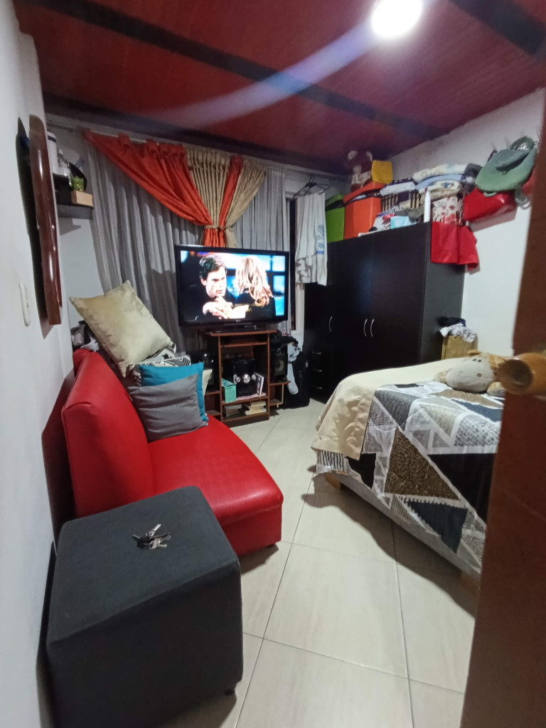 Casa en venta en La Gaitana, Bogotá · foto 24 de 24