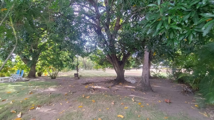 Casa de 8 alcobas en venta en Girardot, Girardot, 647 m² · foto 17 de 24