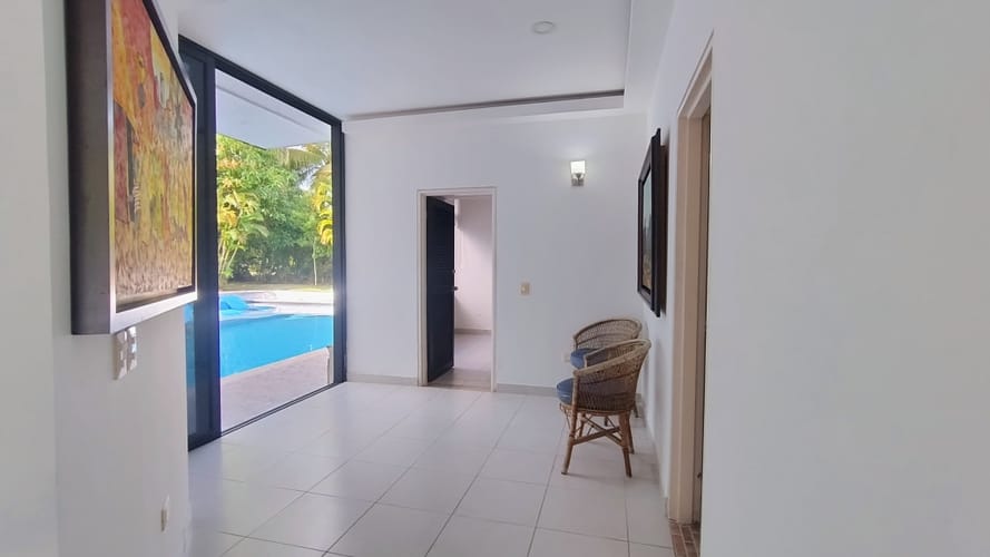 Casa de 8 alcobas en venta en Girardot, Girardot, 647 m² · foto 18 de 24
