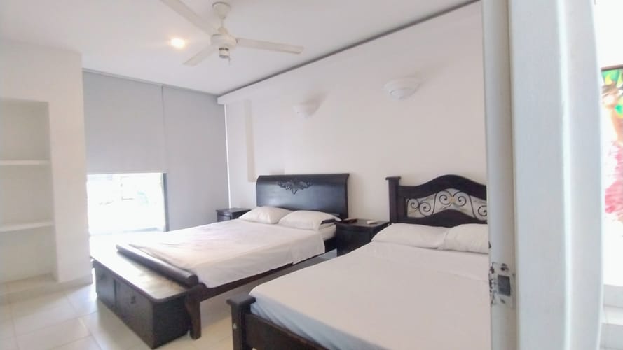 Casa de 8 alcobas en venta en Girardot, Girardot, 647 m² · foto 21 de 24