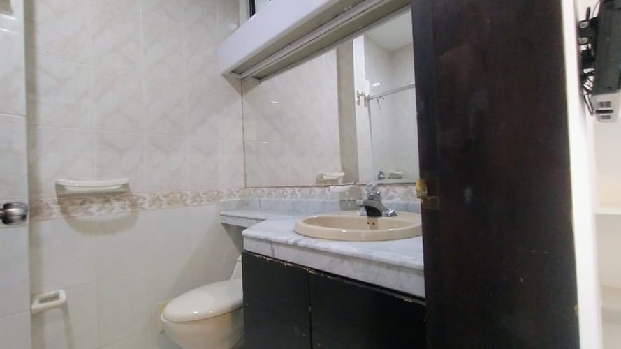 Casa de 8 alcobas en venta en Girardot, Girardot, 647 m² · foto 22 de 24
