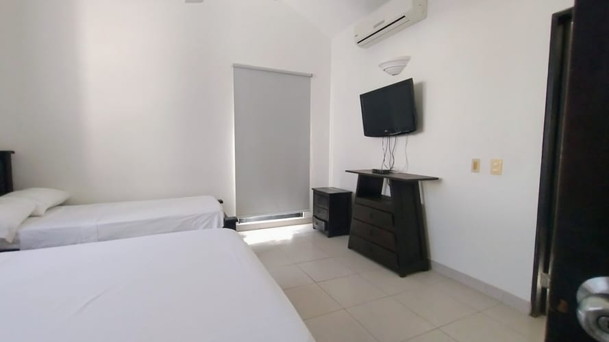 Casa de 8 alcobas en venta en Girardot, Girardot, 647 m² · foto 23 de 24