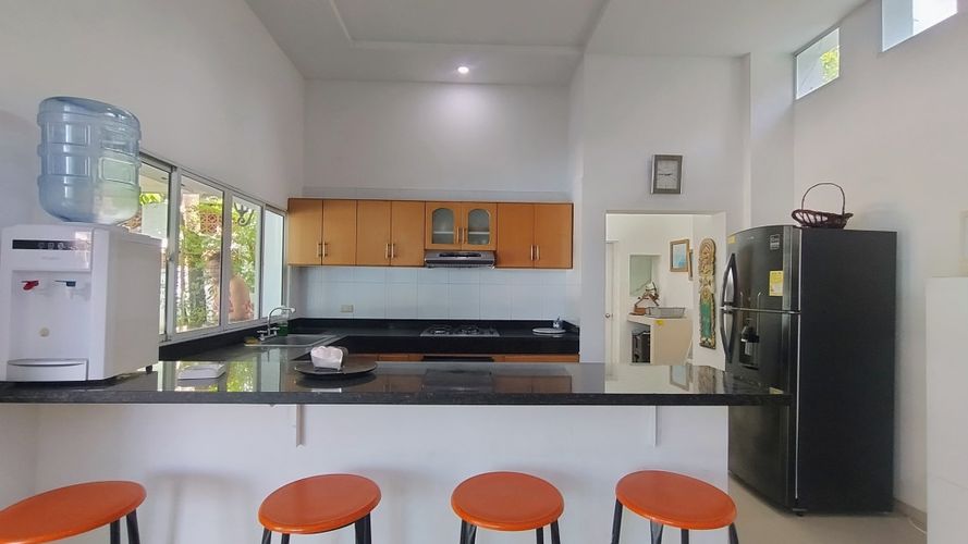 Casa de 5 alcobas en venta en Girardot, Girardot, 780 m² · foto 7 de 24