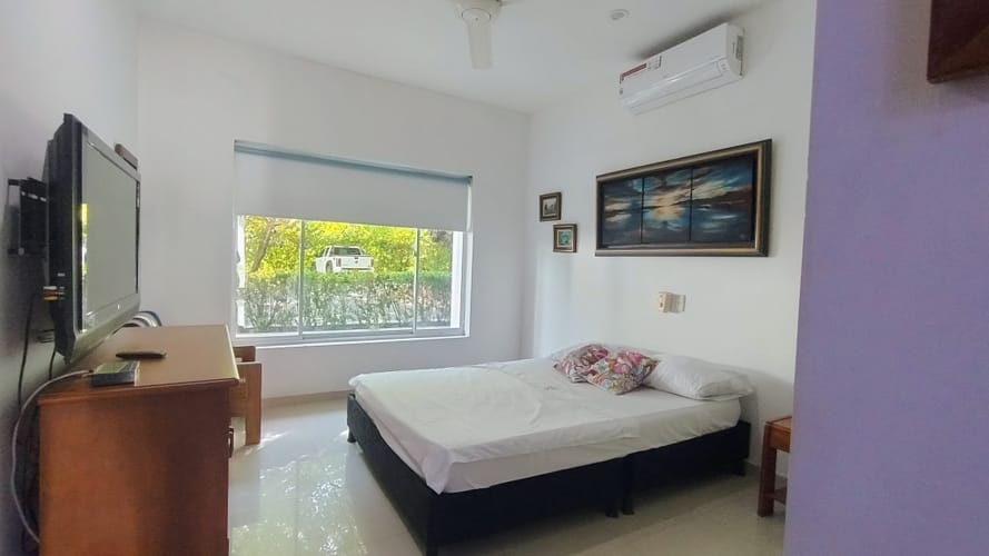 Casa de 5 alcobas en venta en Girardot, Girardot, 780 m² · foto 14 de 24