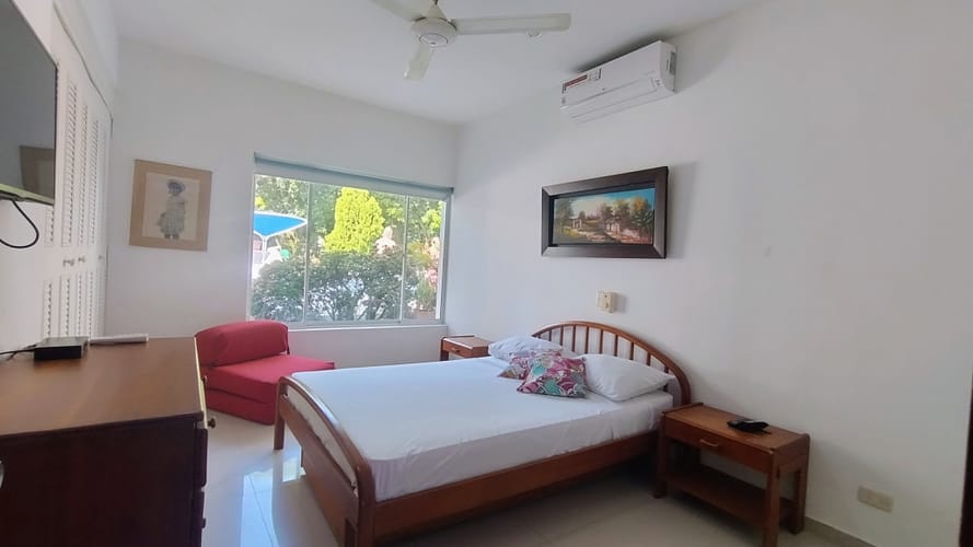 Casa de 5 alcobas en venta en Girardot, Girardot, 780 m² · foto 16 de 24