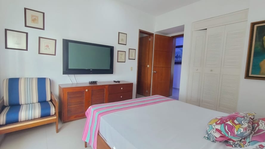 Casa de 5 alcobas en venta en Girardot, Girardot, 780 m² · foto 19 de 24