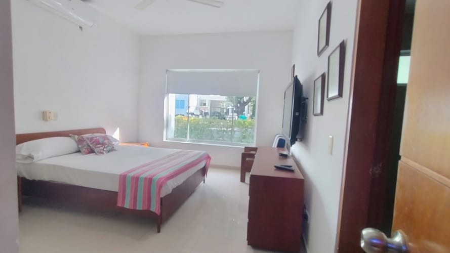 Casa de 5 alcobas en venta en Girardot, Girardot, 780 m² · foto 20 de 24