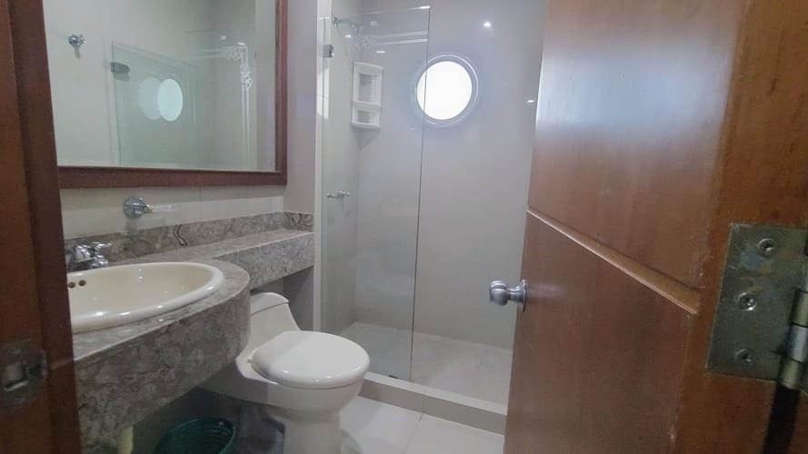 Casa de 5 alcobas en venta en Girardot, Girardot, 780 m² · foto 21 de 24