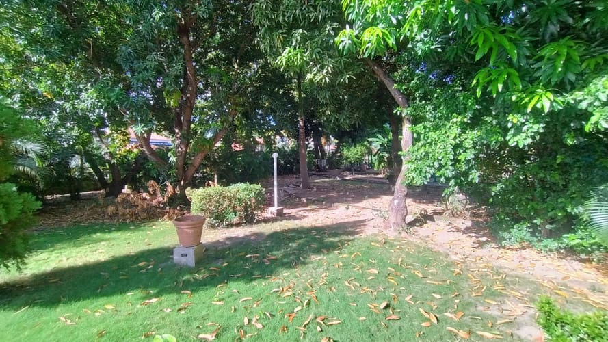 Casa de 5 alcobas en venta en Girardot, Girardot, 780 m² · foto 22 de 24