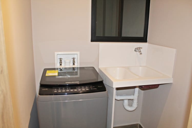 Apartamento de 2 alcobas en venta en La Sultana, Bogotá, 55 m² · foto 6 de 22