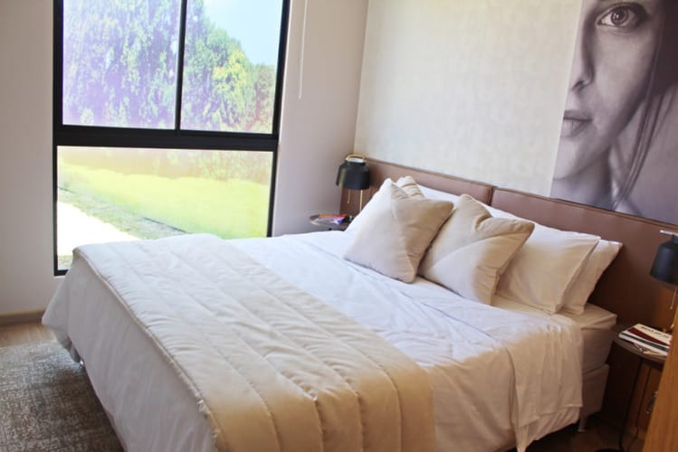 Apartamento de 2 alcobas en venta en La Sultana, Bogotá, 55 m² · foto 19 de 22