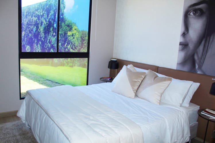 Apartamento de 2 alcobas en venta en La Sultana, Bogotá, 55 m² · foto 20 de 22