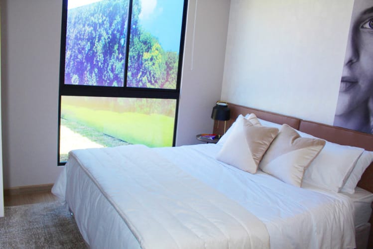 Apartamento de 2 alcobas en venta en La Sultana, Bogotá, 55 m² · foto 21 de 22