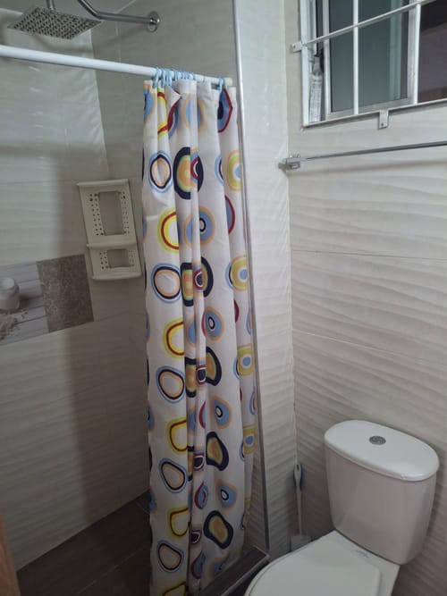 Apartamento de 2 alcobas en venta en Ricaurte, Ricaurte, 52 m² · foto 10 de 20