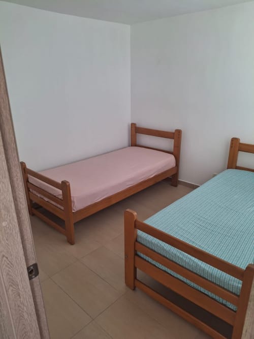 Apartamento de 2 alcobas en venta en Ricaurte, Ricaurte, 52 m² · foto 16 de 20
