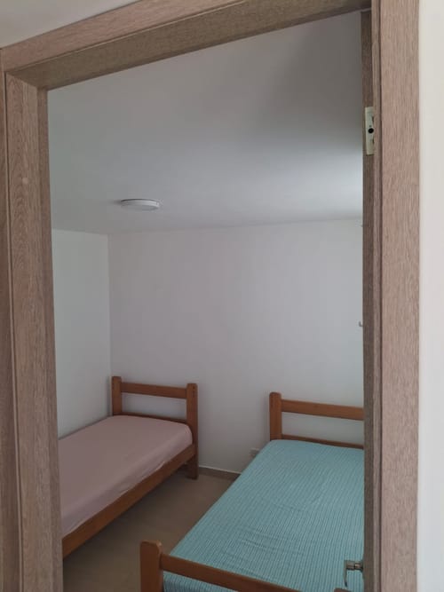 Apartamento de 2 alcobas en venta en Ricaurte, Ricaurte, 52 m² · foto 17 de 20