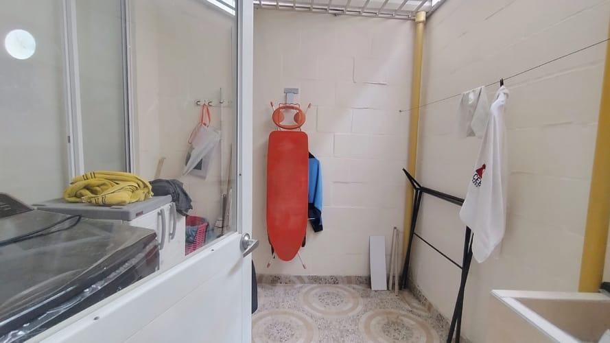 Casa de 3 alcobas en venta en Ricaurte, Ricaurte, 57 m² · foto 8 de 18