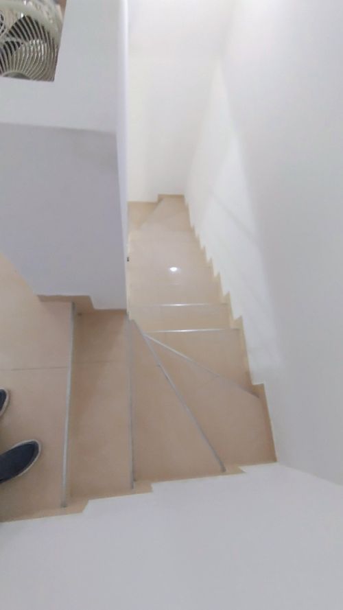 Casa de 3 alcobas en venta en Ricaurte, Ricaurte, 57 m² · foto 9 de 18