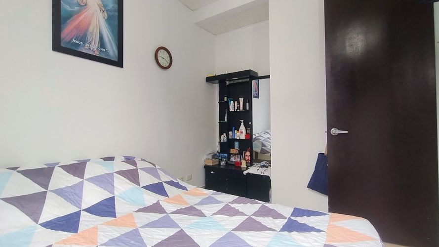 Casa de 3 alcobas en venta en Ricaurte, Ricaurte, 57 m² · foto 11 de 18