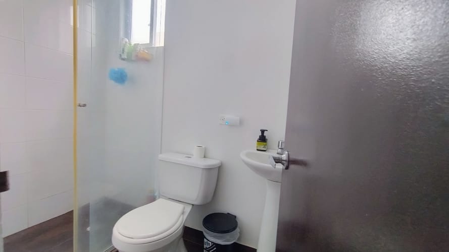 Casa de 3 alcobas en venta en Ricaurte, Ricaurte, 57 m² · foto 12 de 18