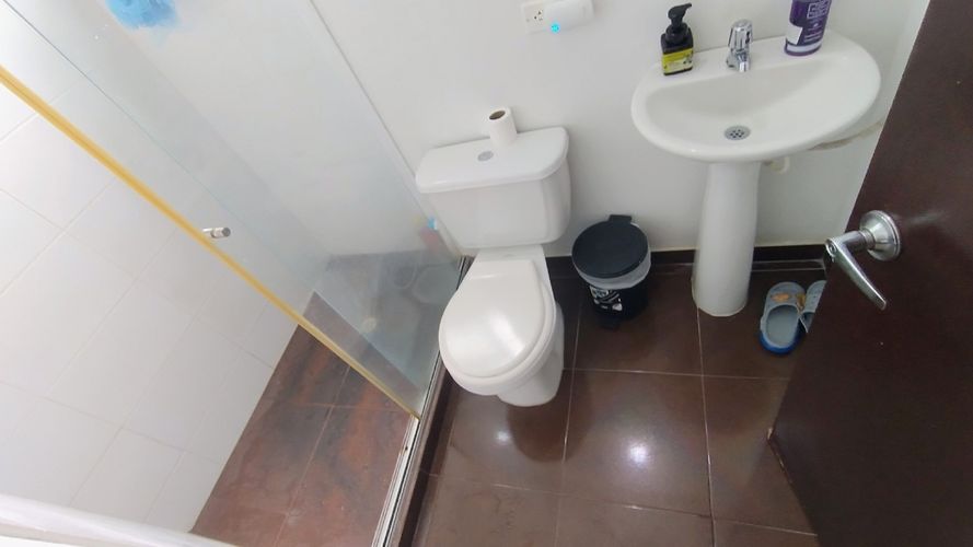 Casa de 3 alcobas en venta en Ricaurte, Ricaurte, 57 m² · foto 15 de 18