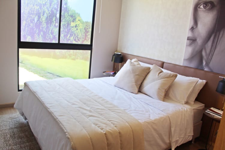 Apartaestudio en venta en La Sultana, Bogotá, 36 m² · foto 11 de 19
