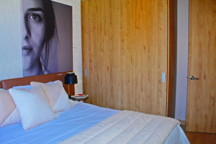 Apartaestudio en venta en La Sultana, Bogotá, 36 m² · foto 14 de 19