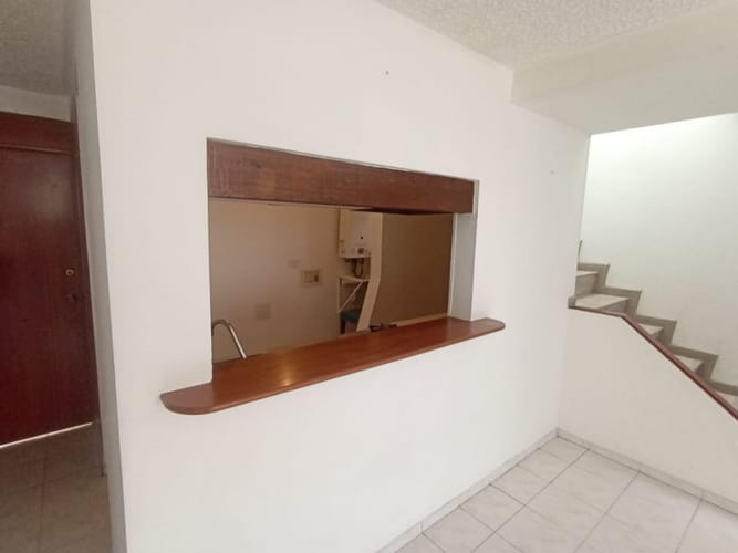Apartamento en venta en Victoria Norte, Bogotá · foto 5 de 18