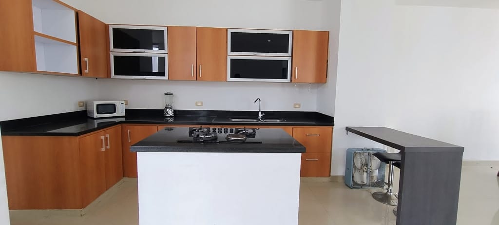 Casa de 4 alcobas en venta en Ricaurte, Ricaurte, 400 m² · foto 6 de 24