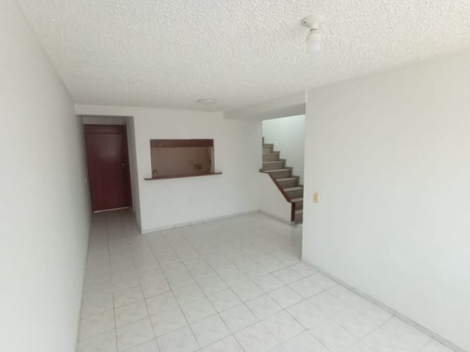 Apartamento en venta en Victoria Norte, Bogotá · foto 8 de 18