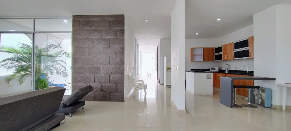 Casa de 4 alcobas en venta en Ricaurte, Ricaurte, 400 m² · foto 7 de 24