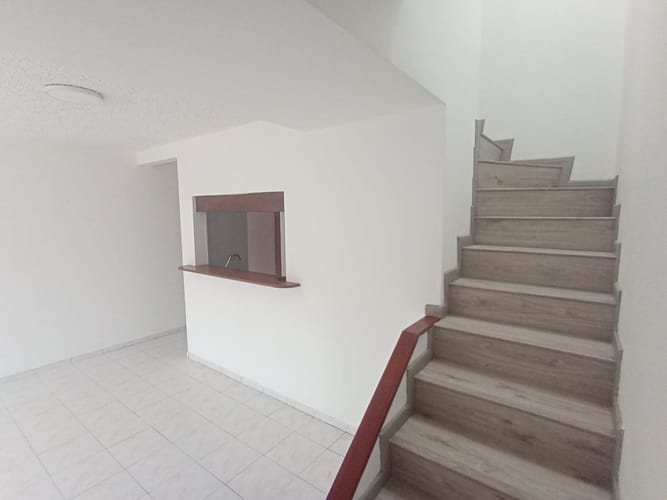 Apartamento en venta en Victoria Norte, Bogotá · foto 9 de 18