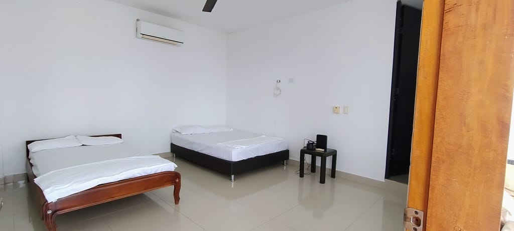 Casa de 4 alcobas en venta en Ricaurte, Ricaurte, 400 m² · foto 8 de 24