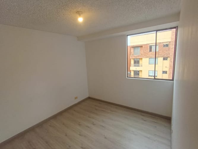 Apartamento en venta en Victoria Norte, Bogotá · foto 12 de 18