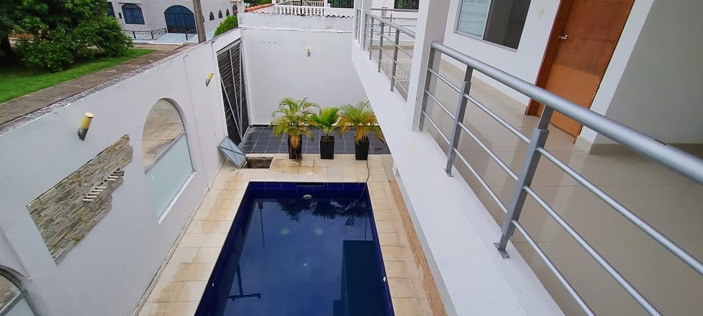 Casa de 4 alcobas en venta en Ricaurte, Ricaurte, 400 m² · foto 12 de 24