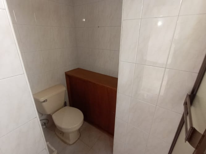 Apartamento en venta en Victoria Norte, Bogotá · foto 14 de 18