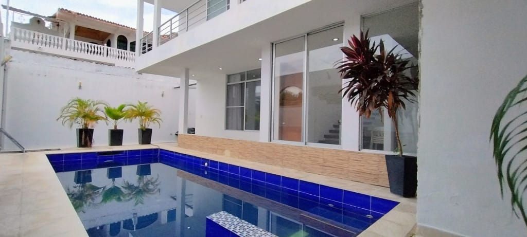 Casa de 4 alcobas en venta en Ricaurte, Ricaurte, 400 m² · foto 13 de 24