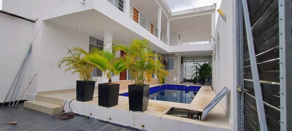 Casa de 4 alcobas en venta en Ricaurte, Ricaurte, 400 m² · foto 16 de 24